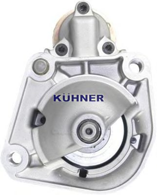 AD KUHNER 101271 -  Стартер